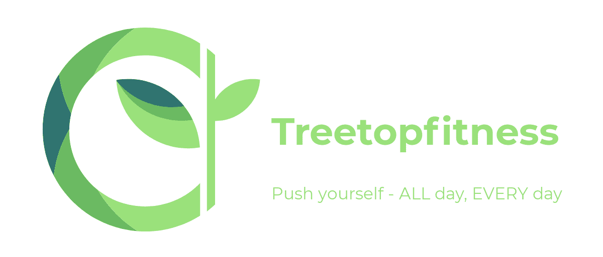 Discover exercise programs, recommended diets and supplements